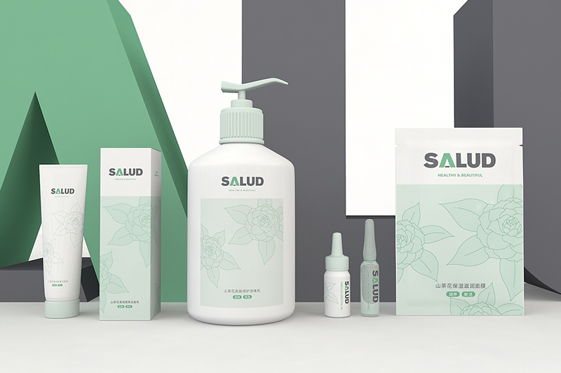 精品包裝設(shè)計(jì)需要注意哪幾大要素？