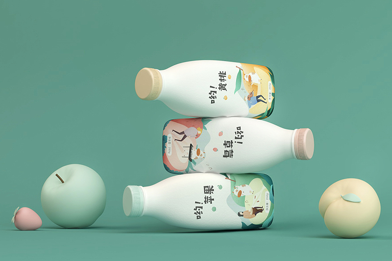 創(chuàng)意包裝設(shè)計應(yīng)該怎么做? 創(chuàng)意包裝設(shè)計應(yīng)該怎么做?