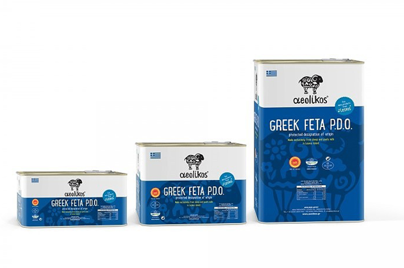 奶酪包裝設(shè)計 奶酪包裝設(shè)計