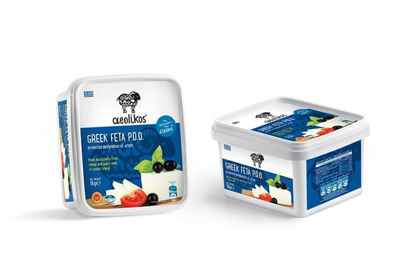 奶酪包裝設(shè)計時不能忽視哪些問題? 奶酪包裝設(shè)計時不能忽視哪些問題?