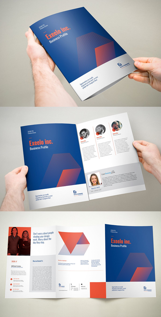 畫冊設(shè)計多少錢1p