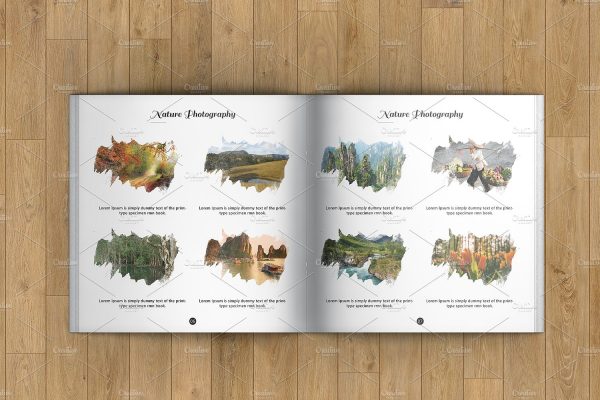 相冊(cè)排版多少錢一p？相冊(cè)怎么排版？