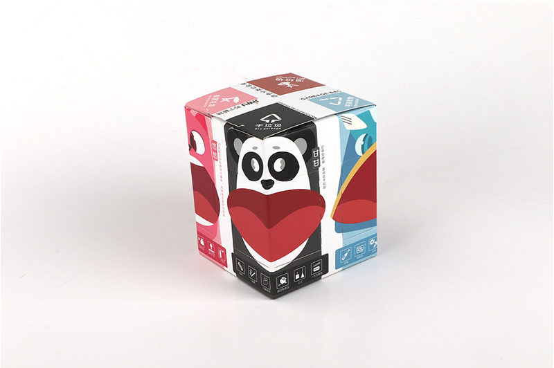 環(huán)保包裝設(shè)計包含的內(nèi)容有哪些？