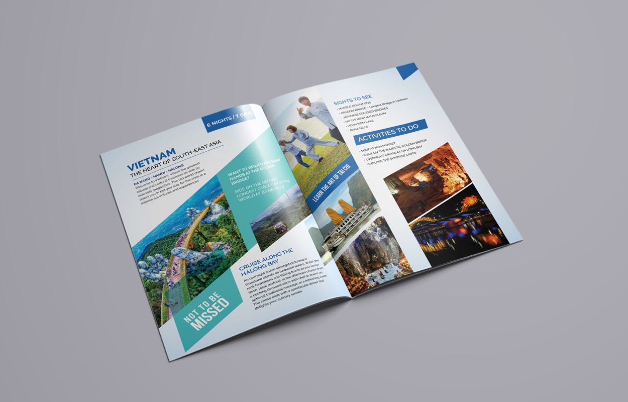 1607654194555857.jpg 1607654194555857.jpg