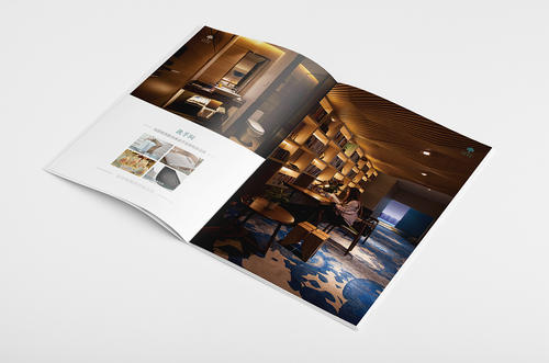 一個(gè)產(chǎn)品宣傳冊(cè)設(shè)計(jì)多少錢？畫冊(cè)設(shè)計(jì)標(biāo)準(zhǔn)是什么呢？