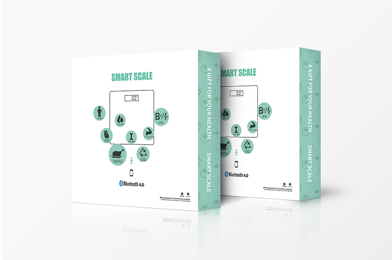 彩盒包裝設(shè)計(jì)的概念 彩盒包裝設(shè)計(jì)的概念