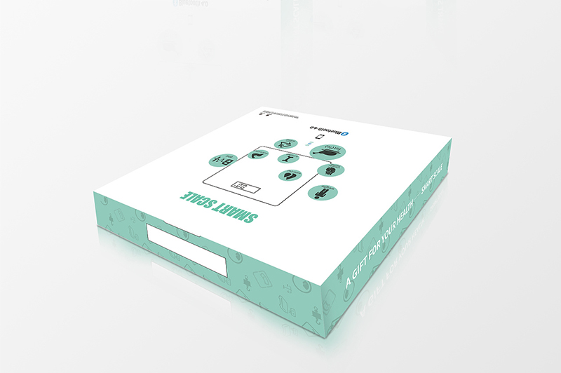 彩盒包裝設(shè)計(jì) 彩盒包裝設(shè)計(jì)