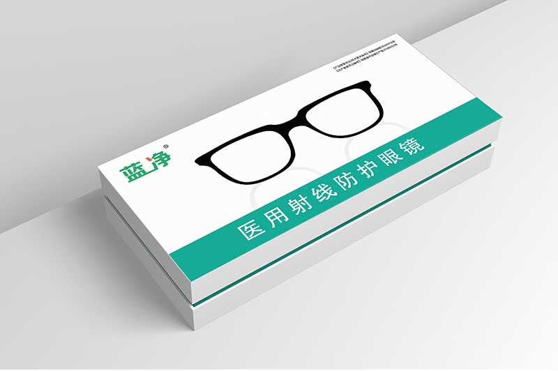 如何設(shè)計(jì)精美的眼鏡盒包裝? 如何設(shè)計(jì)精美的眼鏡盒包裝?