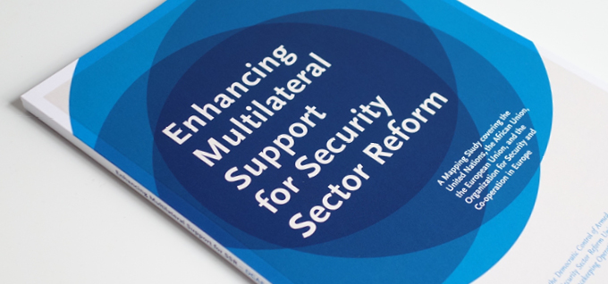 畫冊設(shè)計(jì)有哪些步驟