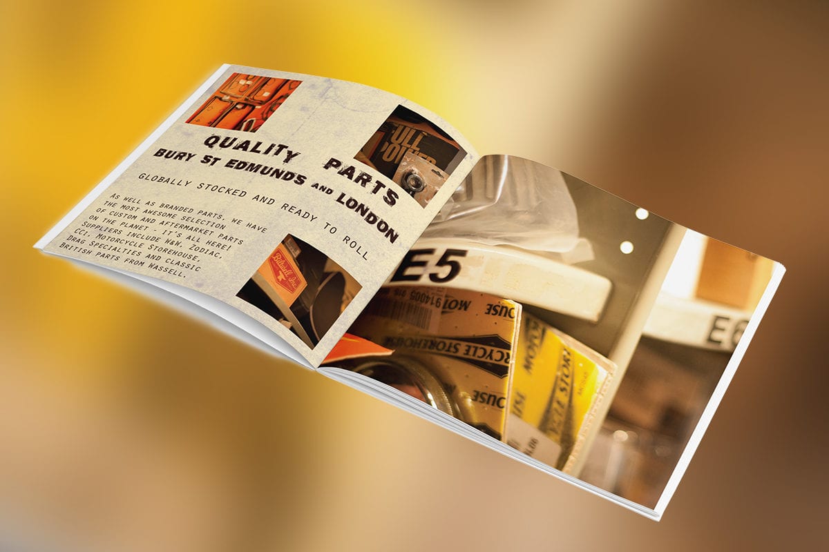 宣傳畫冊設(shè)計排版多少錢