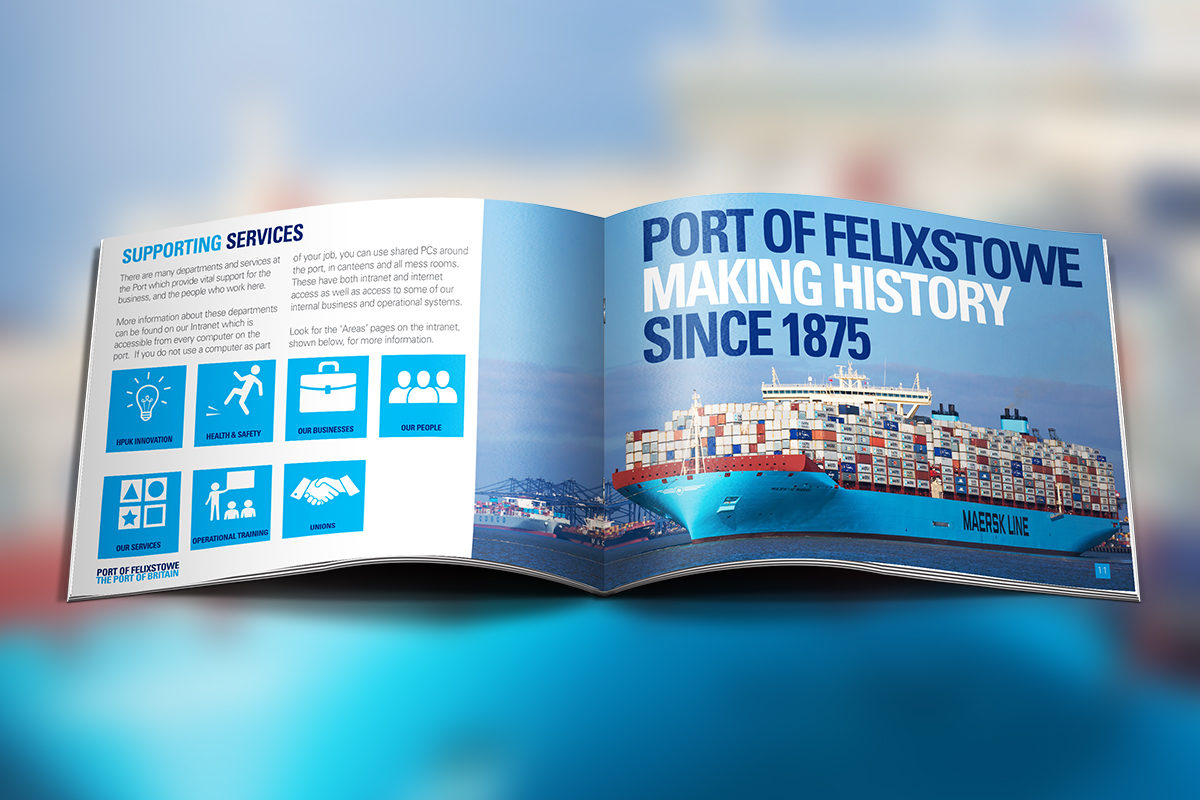 畫冊(cè)的做法 畫冊(cè)的做法