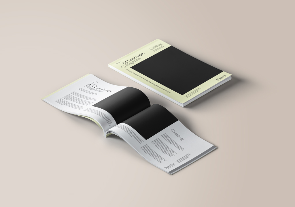 企業(yè)宣傳冊有哪些作用呢 企業(yè)宣傳冊有哪些作用呢