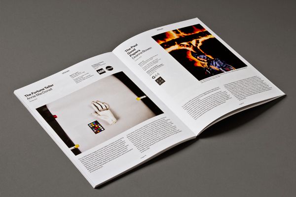 設(shè)計(jì)畫冊(cè)多少錢一p？設(shè)計(jì)畫冊(cè)有什么注意事項(xiàng)？