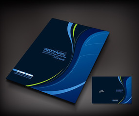 封底設(shè)計(jì)圖片素材哪里可以找到？設(shè)計(jì)要素有哪些？