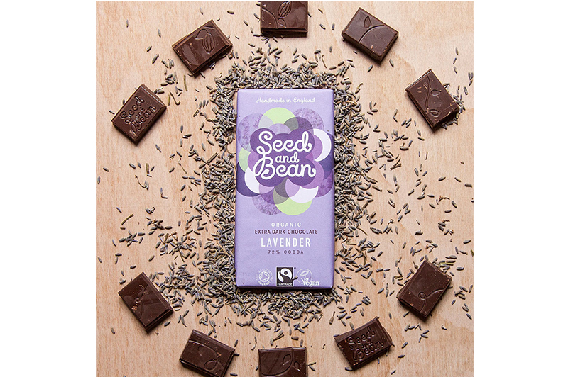 兒童食品包裝設(shè)計(jì)應(yīng)該如何設(shè)計(jì)？