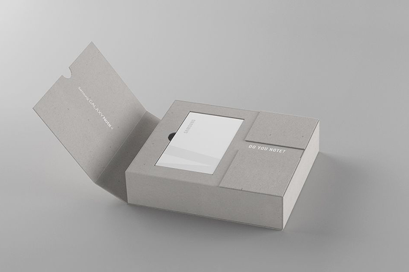 如何為手機(jī)設(shè)計(jì)精美的包裝設(shè)計(jì)？