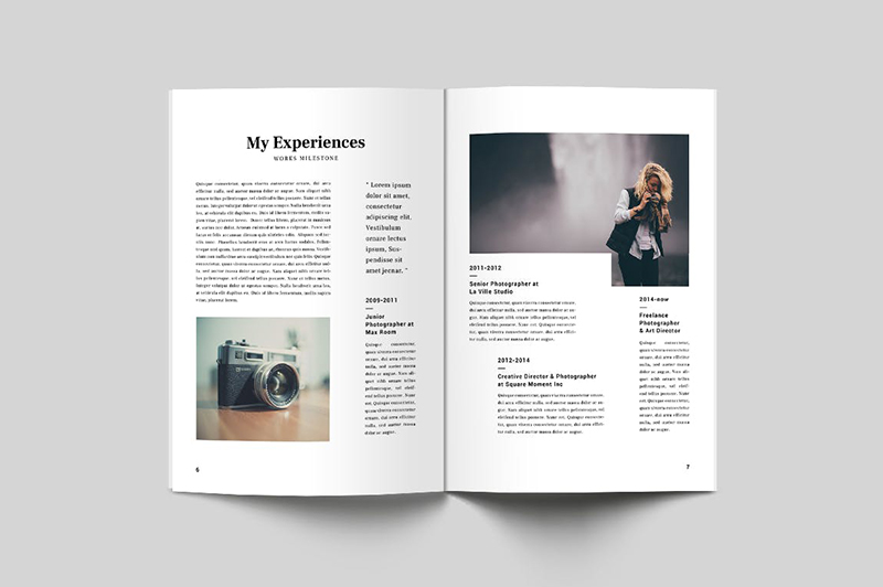 房地產(chǎn)畫冊設(shè)計費用需要多少錢？