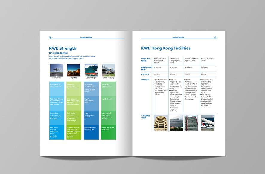 公司宣傳冊設(shè)計費用是多少？宣傳冊設(shè)計服務(wù)哪家好？