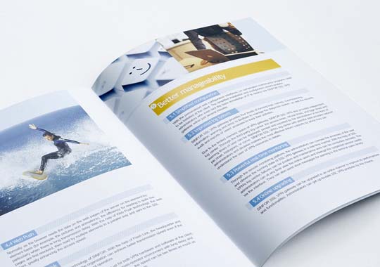 畫冊設(shè)計公司找哪家 畫冊設(shè)計公司找哪家