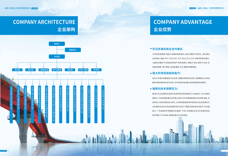 畫冊設(shè)計印刷費用 畫冊設(shè)計印刷費用