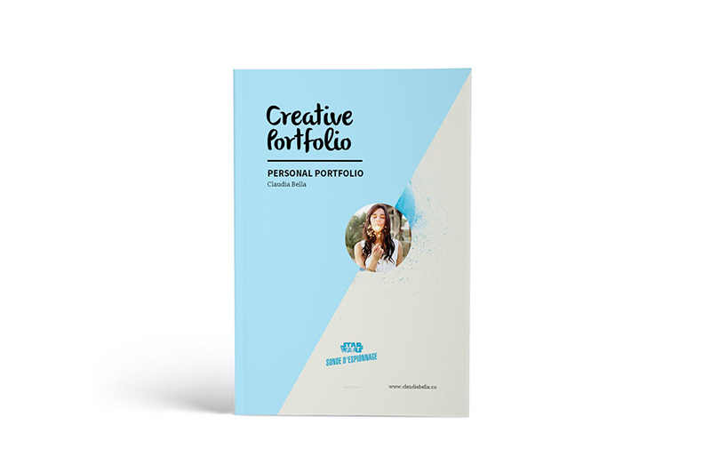 畫冊設(shè)計公司都有自己的設(shè)計模板嗎？