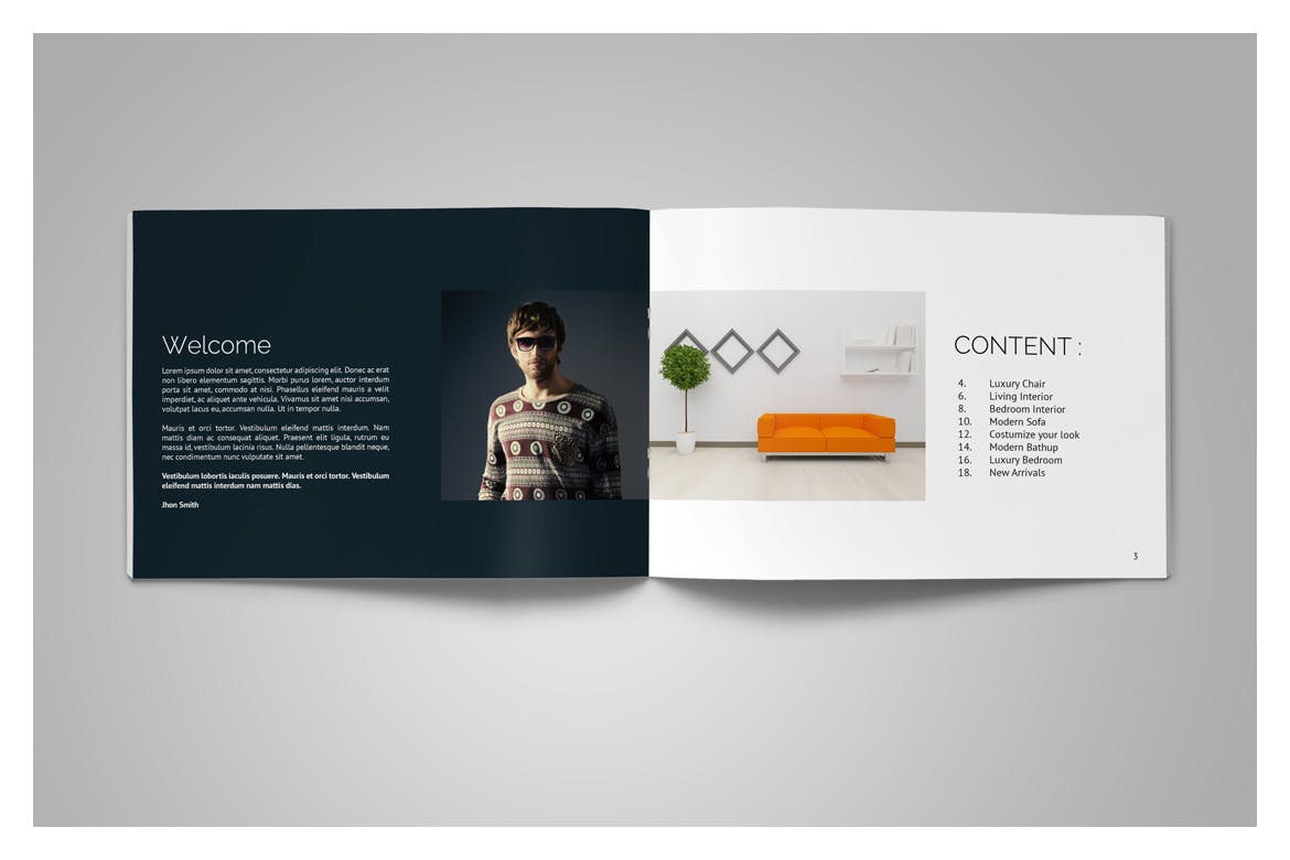 畫冊(cè)收費(fèi)一般收費(fèi)多少 畫冊(cè)收費(fèi)一般收費(fèi)多少