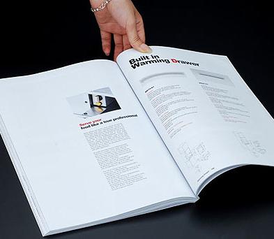 企業(yè)畫冊設(shè)計(jì)費(fèi)是怎么計(jì)算？按什么標(biāo)準(zhǔn)來收?。?/>
                                                                    </a>
                                <div   id=