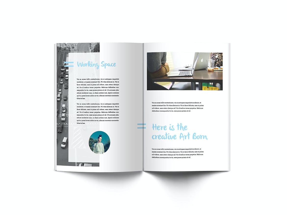 企業(yè)畫冊(cè)設(shè)計(jì)哪家最好