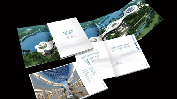 專業(yè)畫冊(cè)設(shè)計(jì)怎么選擇