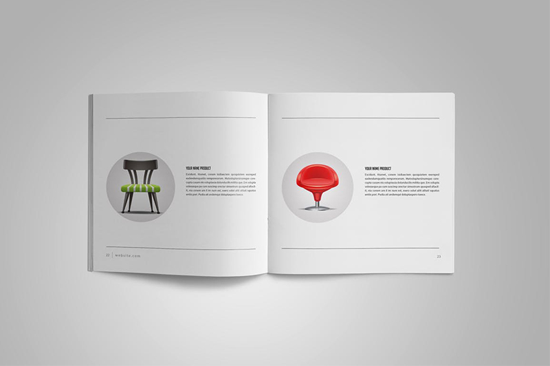 畫冊設計公司是如何策劃設計方案 如何構(gòu)思