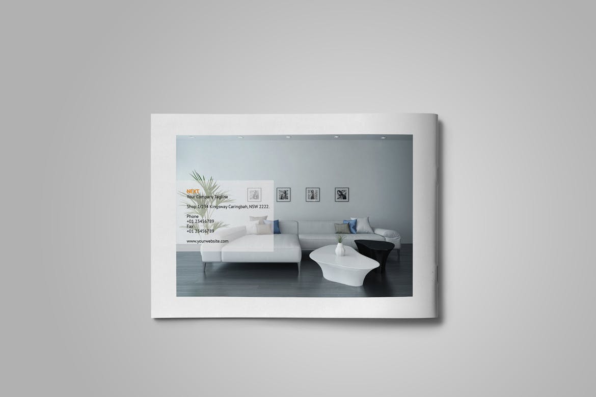 產(chǎn)品畫冊(cè)設(shè)計(jì)要多少錢