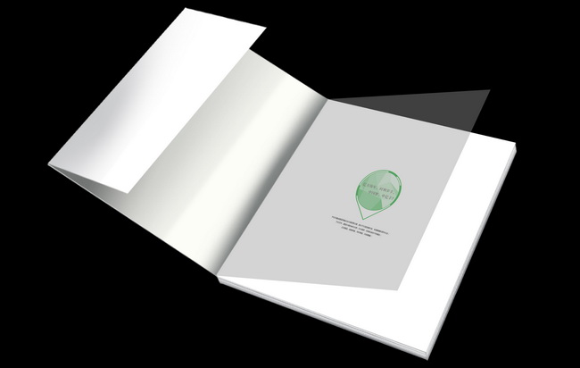 高端畫冊設(shè)計(jì)多少錢？如何選擇畫冊設(shè)計(jì)公司？