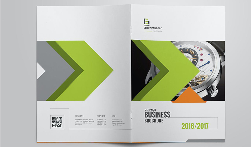 機(jī)械設(shè)備畫冊(cè)設(shè)計(jì)應(yīng)該如何準(zhǔn)備表現(xiàn)機(jī)械的性能 機(jī)械設(shè)備畫冊(cè)設(shè)計(jì)應(yīng)該如何準(zhǔn)備表現(xiàn)機(jī)械的性能