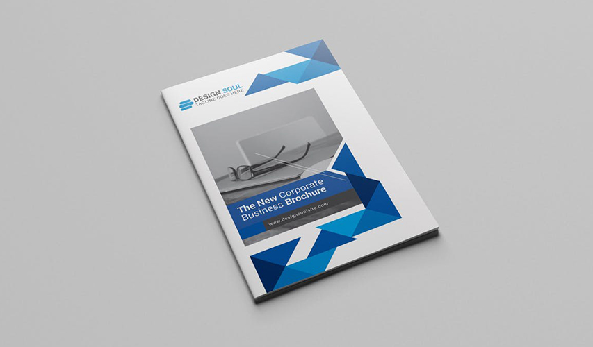 產(chǎn)品畫冊設(shè)計的宣傳優(yōu)勢是什么 產(chǎn)品畫冊設(shè)計的宣傳優(yōu)勢是什么