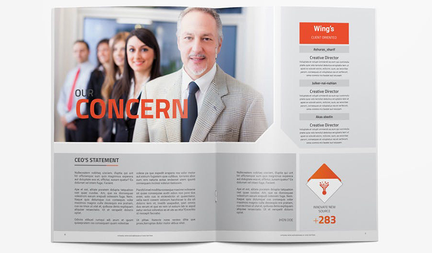 畫冊設(shè)計中哪些字體不會侵權(quán)