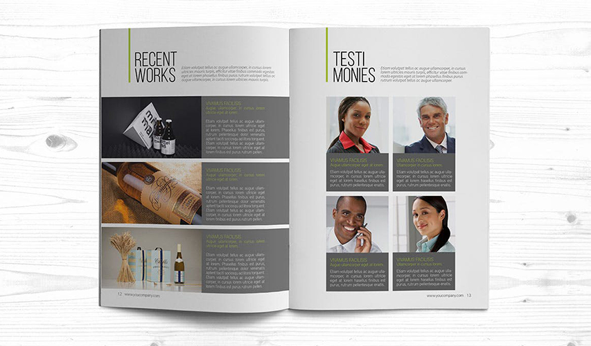 為什么很多人都選擇古柏廣告設(shè)計(jì)？