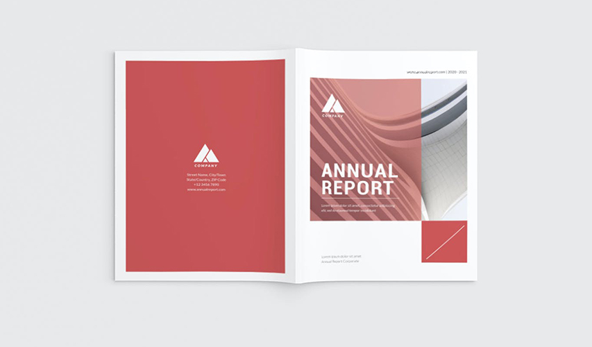 畫(huà)冊(cè)的設(shè)計(jì)多少錢(qián)？畫(huà)冊(cè)設(shè)計(jì)公司會(huì)根據(jù)哪些因素來(lái)報(bào)價(jià)？