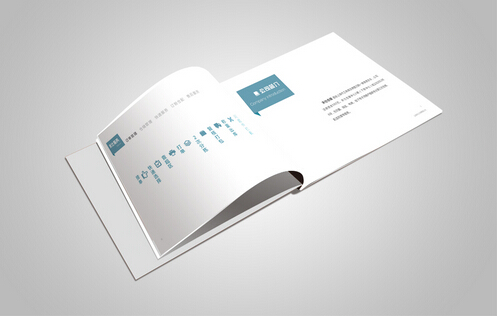 畫冊多少錢？