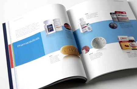 做畫冊需要注意什么？