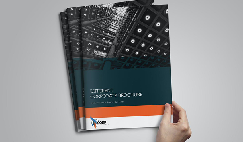 畫冊印刷的報(bào)價(jià)是多少錢 畫冊印刷的報(bào)價(jià)是多少錢