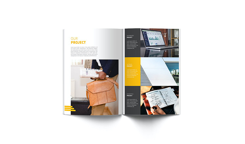 品牌畫冊設(shè)計(jì)多少錢