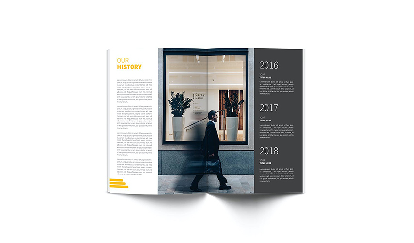 產(chǎn)品畫冊(cè)設(shè)計(jì) 產(chǎn)品畫冊(cè)設(shè)計(jì)