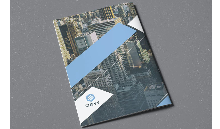 設(shè)計(jì)畫冊(cè)費(fèi)用是多少？