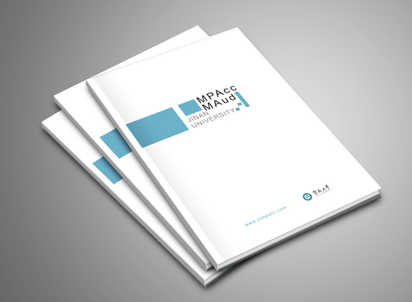 設(shè)計(jì)宣傳畫(huà)冊(cè)多少錢(qián)？