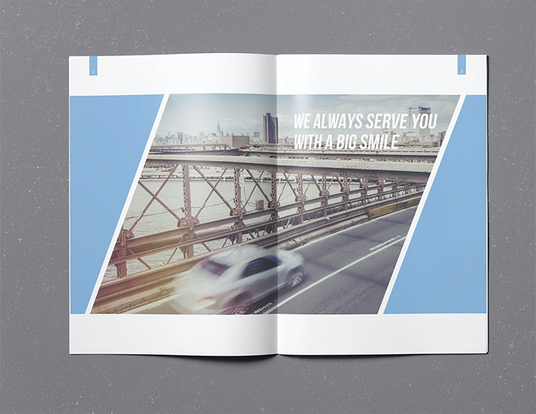 設計一本畫冊應該如何計算 設計一本畫冊應該如何計算