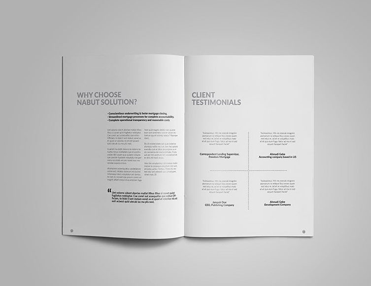 設(shè)計宣傳冊大約多少錢 設(shè)計宣傳冊大約多少錢