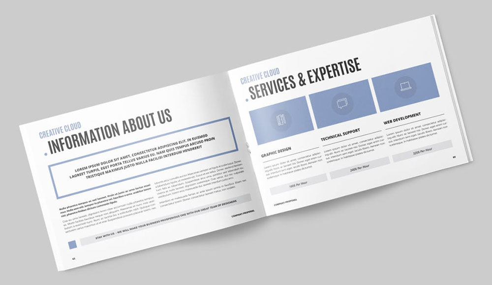 英文橫版畫冊(cè)設(shè)計(jì)公司 英文橫版畫冊(cè)設(shè)計(jì)公司