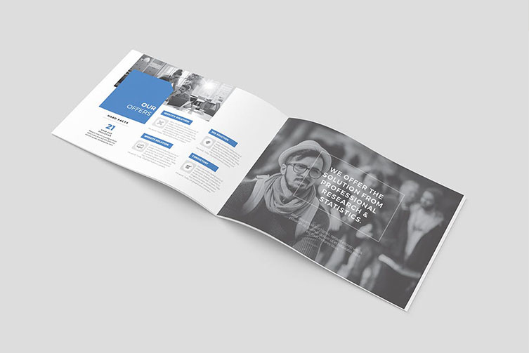 印刷畫冊需要多少錢？