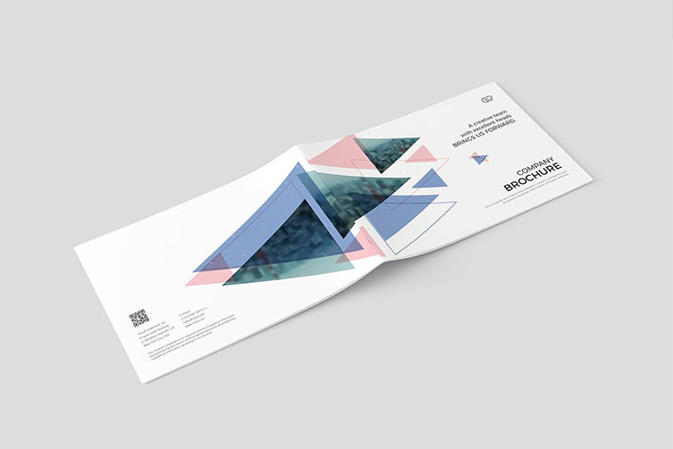 出畫冊的作用是什么？