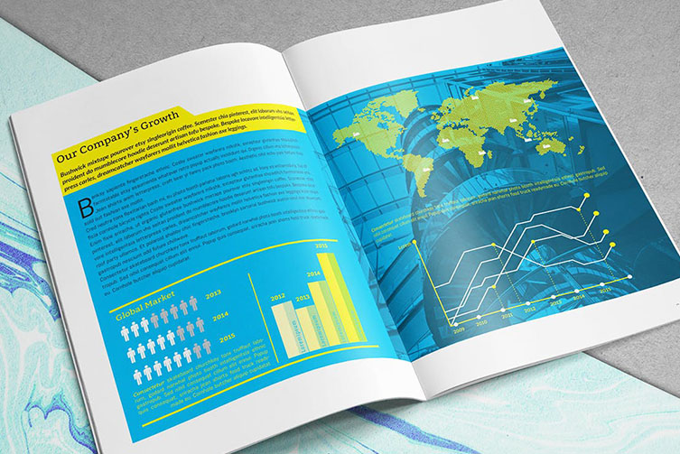 制作畫(huà)冊(cè)哪家好？